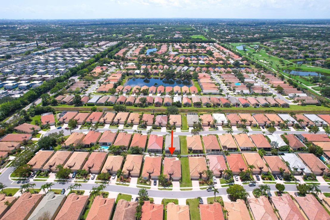 Photo of 7040 Vivaldi Lane