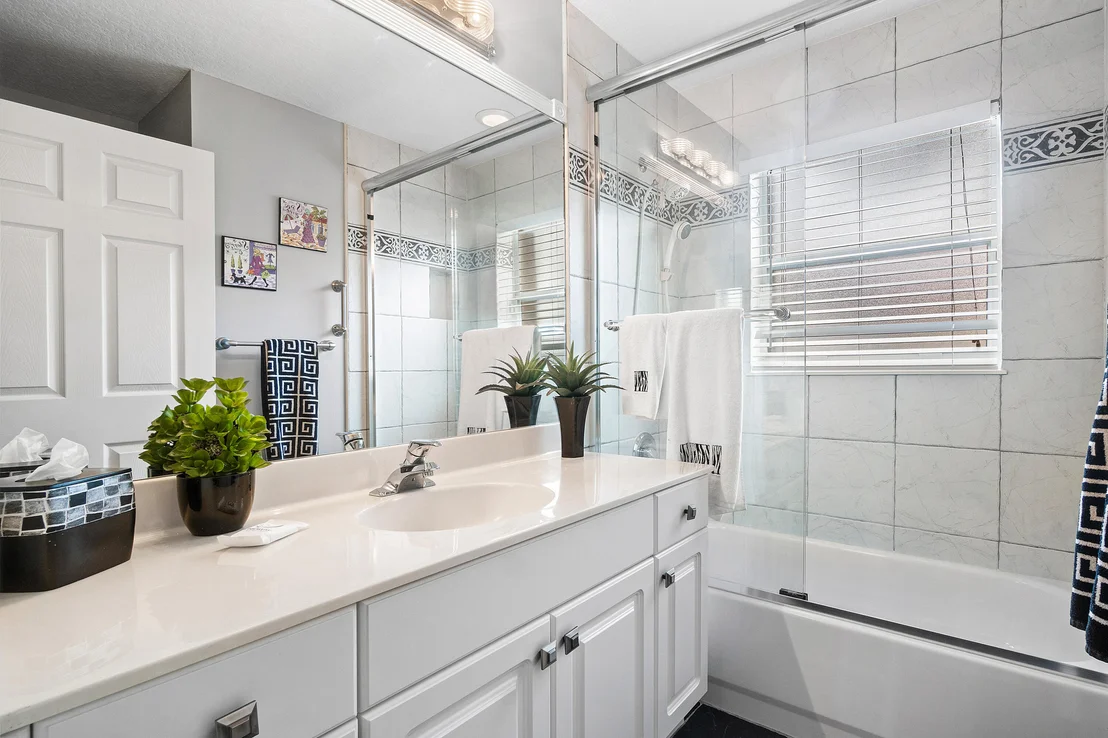 Photo of 3512 Miramontes Circle