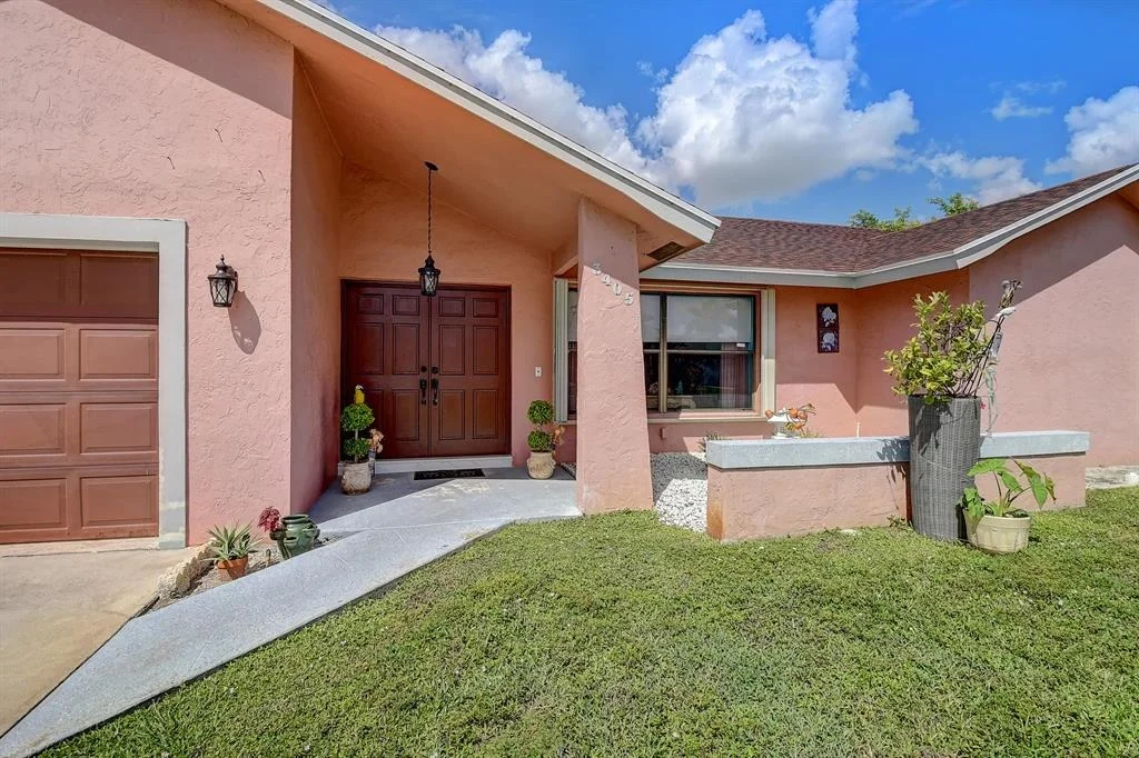 Photo of 3405 Diane Drive