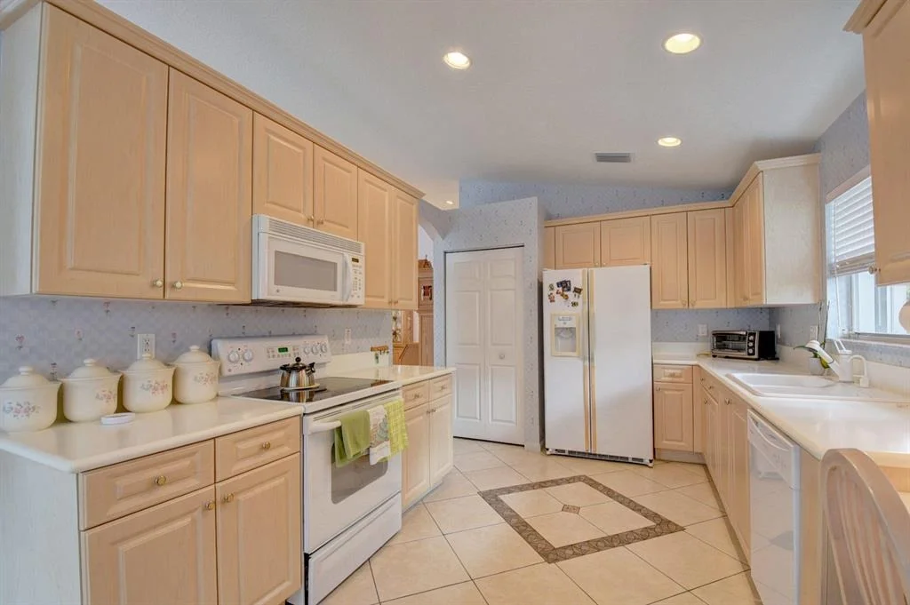 Photo of 7737 Lighthouse Point Lane