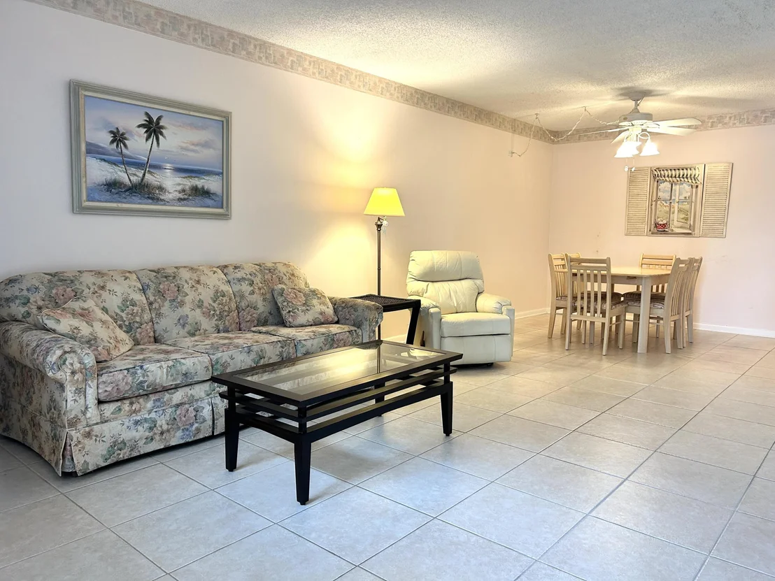 Photo of Unit B at 6489 Chasewood Drive