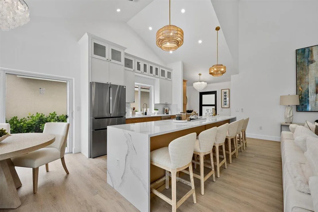 Photo of 126 Cape Pointe Circle