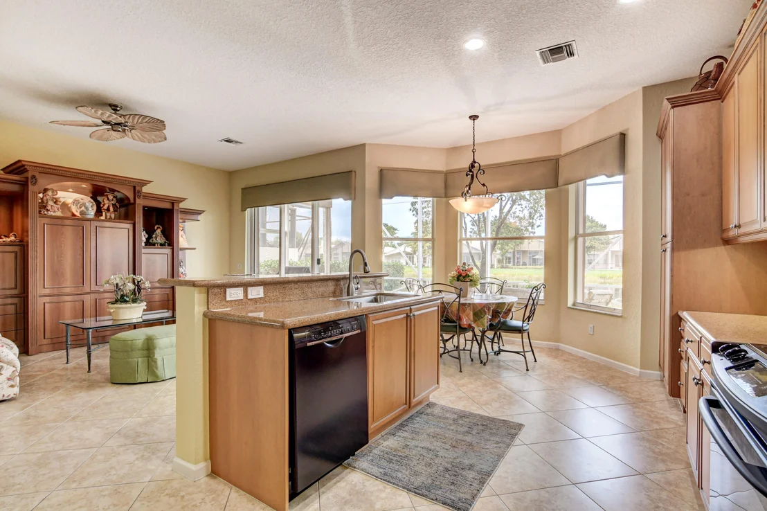 Photo of 9847 Tallyrand Drive
