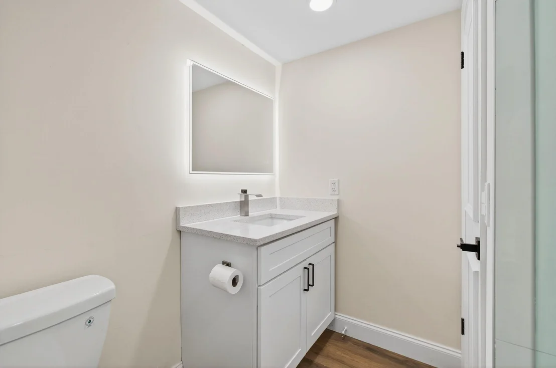Photo of 449 Normandy J