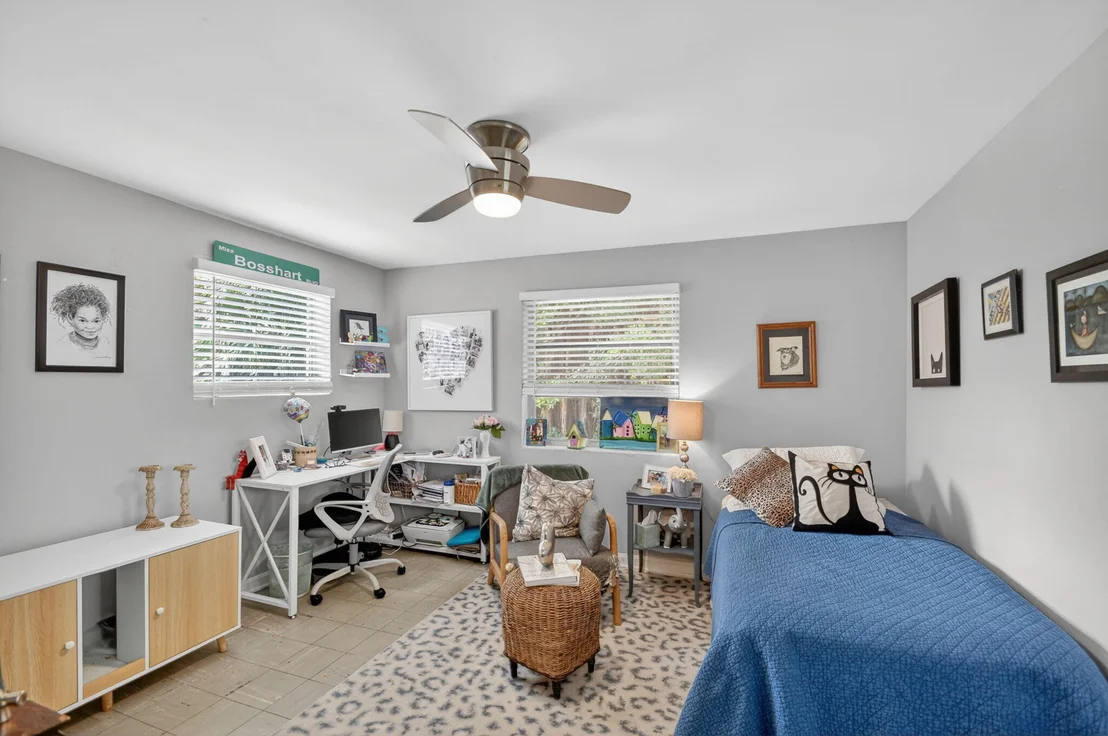 Photo of 338 Edmor Road