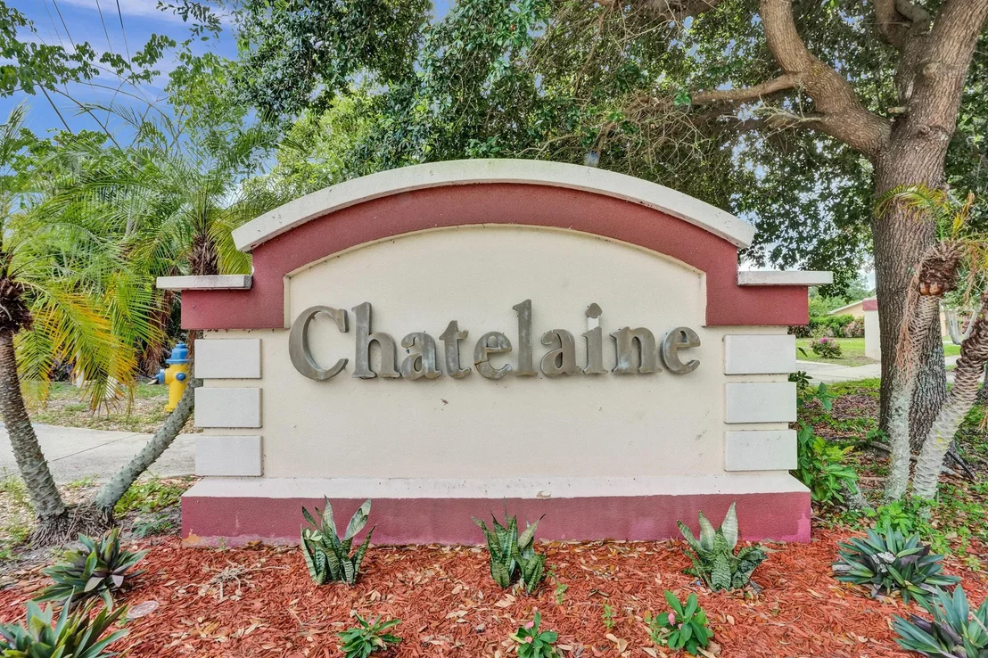 Photo of 3501 Boulevard Chatelaine Boulevard