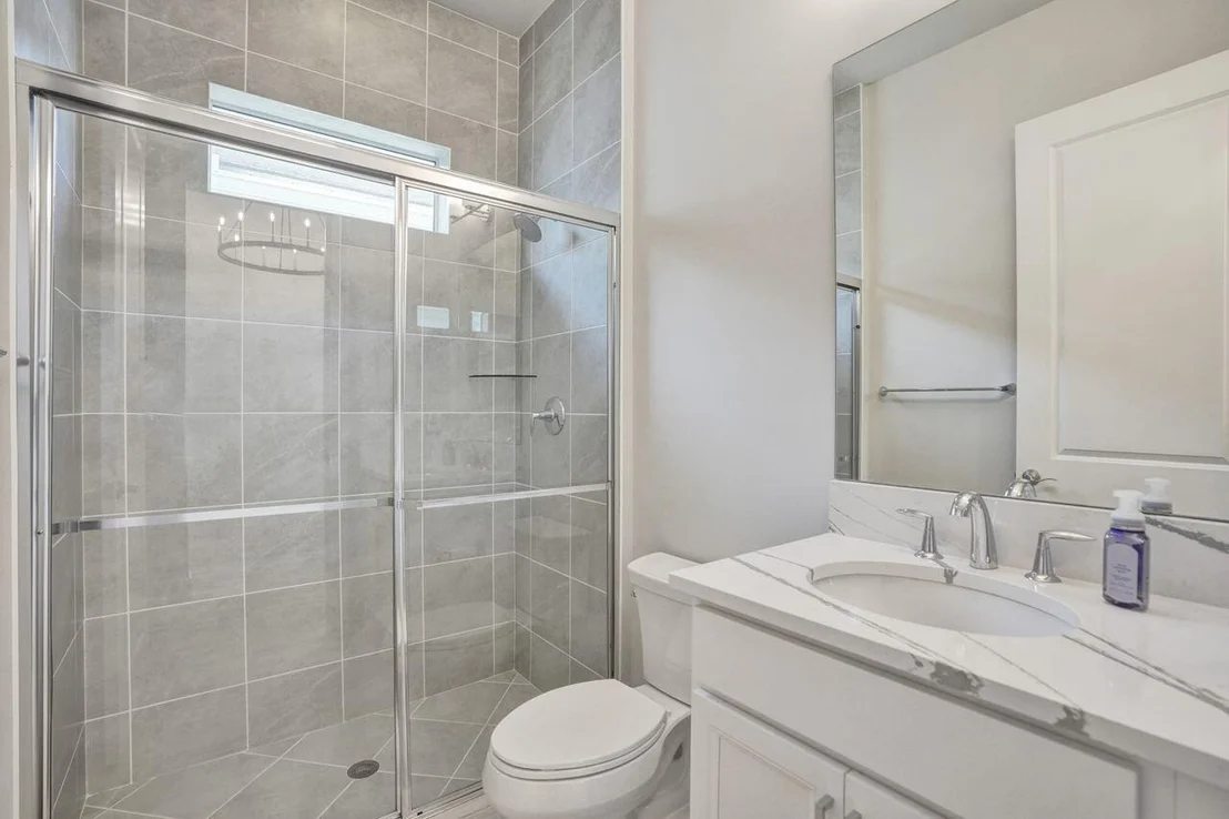 Photo of 12427 Nautilus Circle