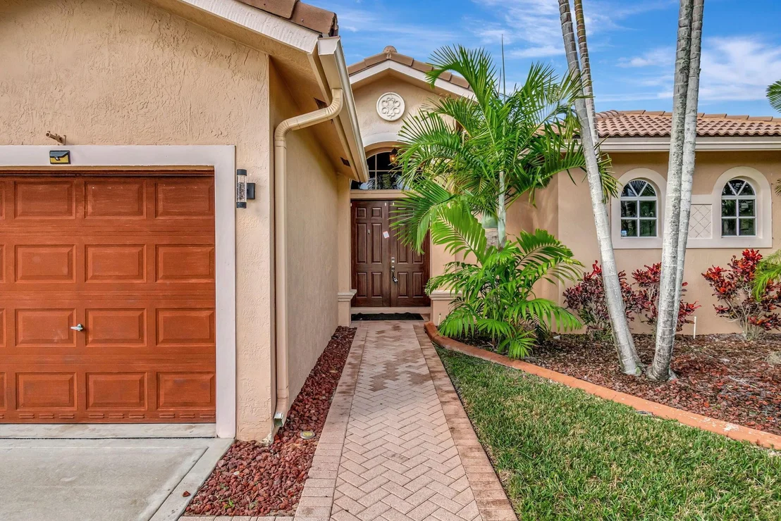 Photo of 3438 Harness Circle