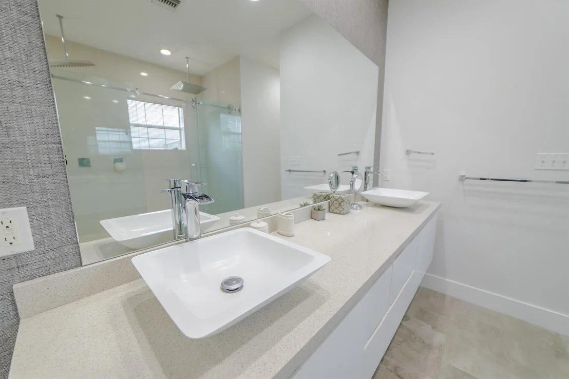 Photo of 4010 SE 50th Avenue
