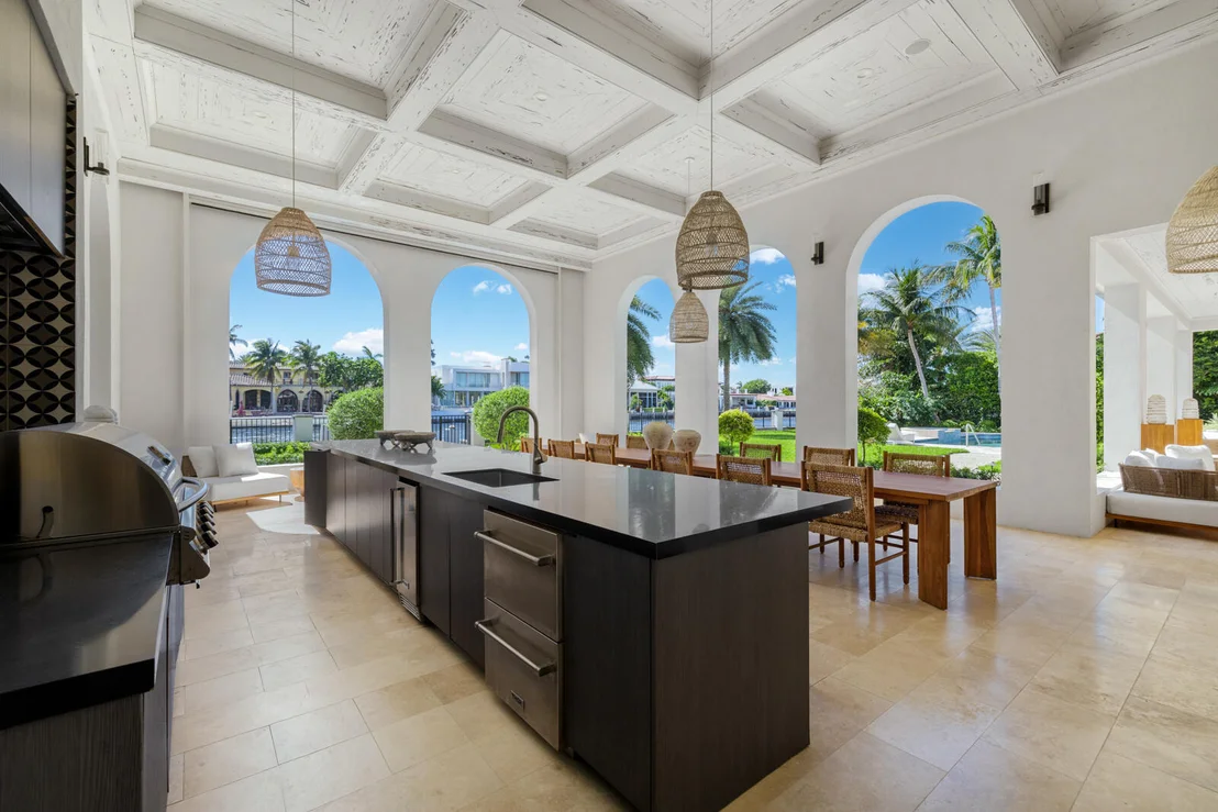 Photo of 1207 Spanish River Road