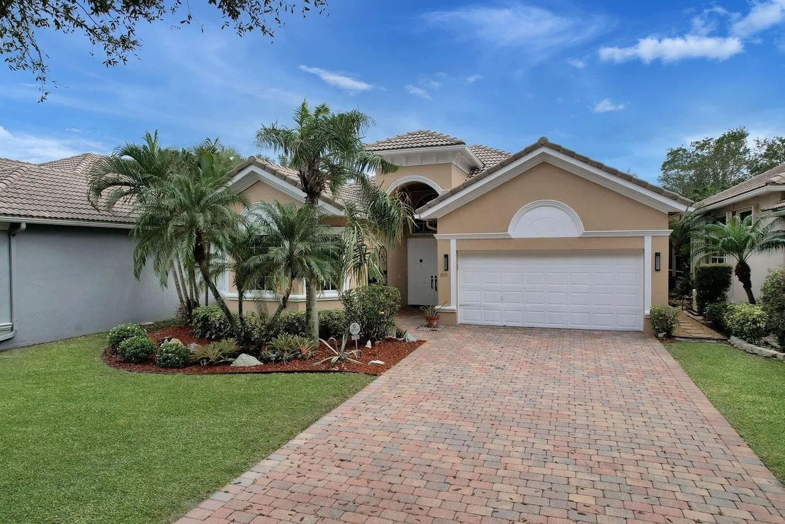 Photo of 7110 Veneto Drive