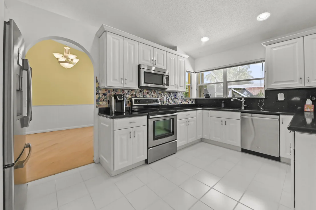 Photo of 7461 Anadale Circle