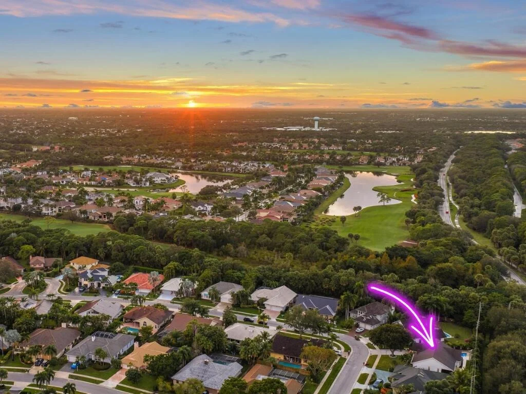 Photo of 12908 Calais Circle