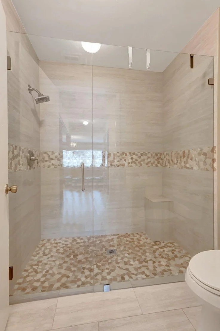 Photo of Unit C at 8081 Springtree Road