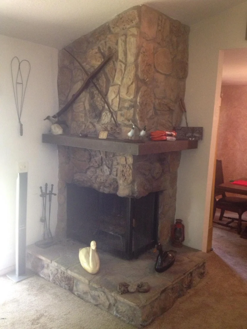 Photo of 7827 Roble Lane