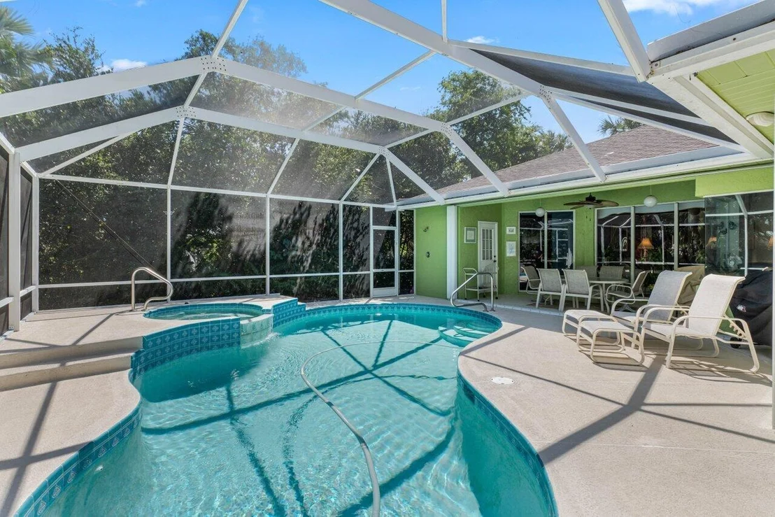 Photo of 4488 SE Chelsea Circle