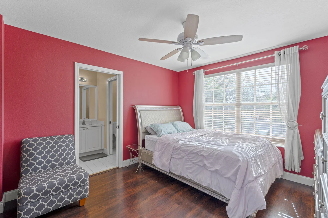Photo of 5033 Solar Point Drive