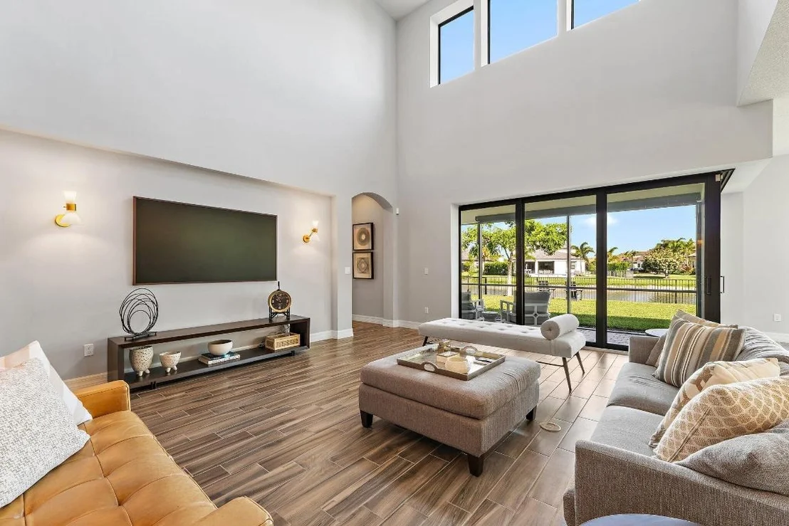 Photo of 515 Sonoma Isles Circle