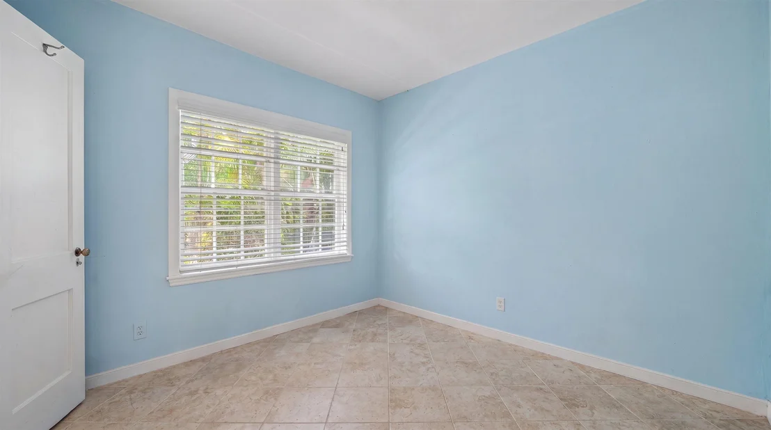 Photo of 258 Pendleton Avenue