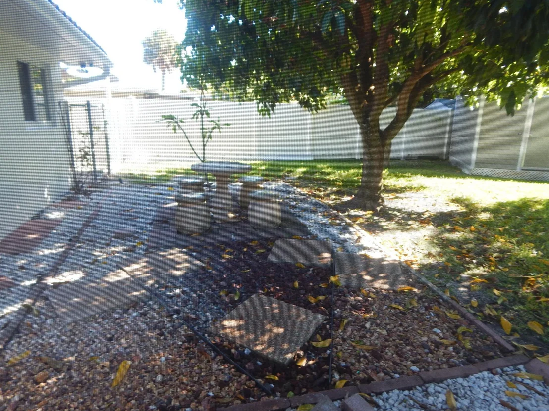 Photo of 8301 Wilton Drive