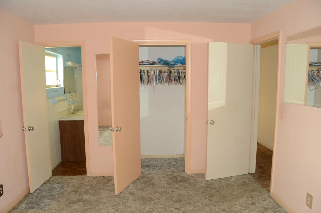 Photo of 685 Marshall Road
