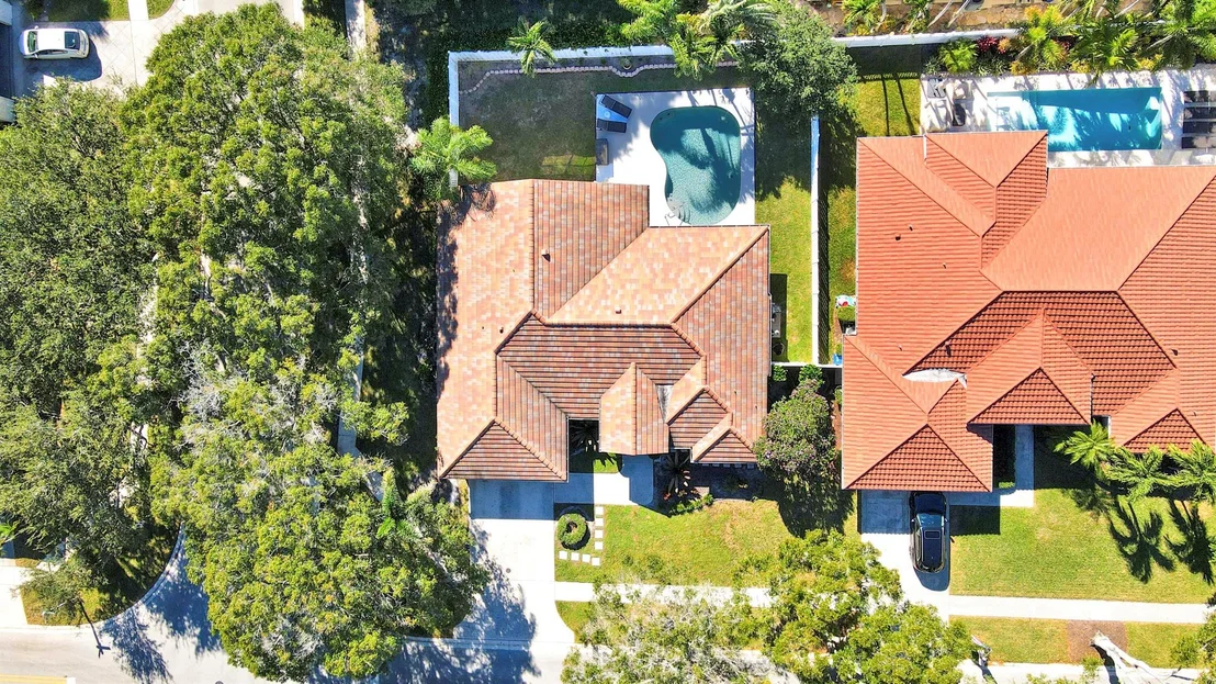 Photo of 18685 Big Cypress Drive