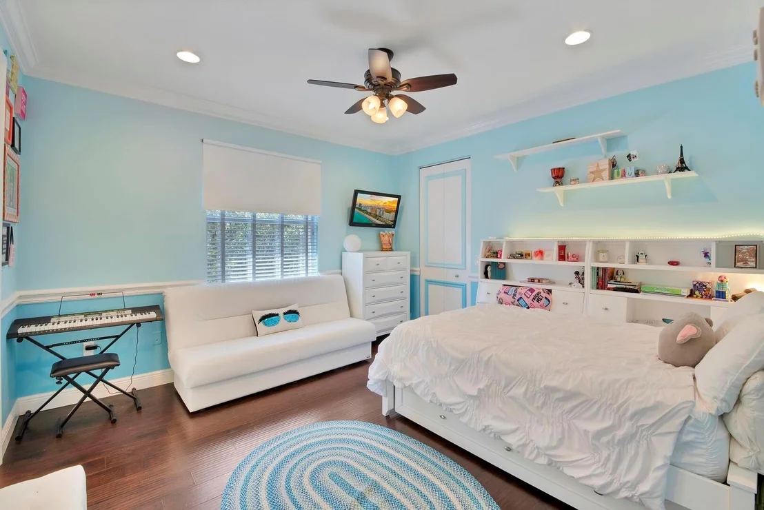 Photo of 11194 Sunset Ridge Circle