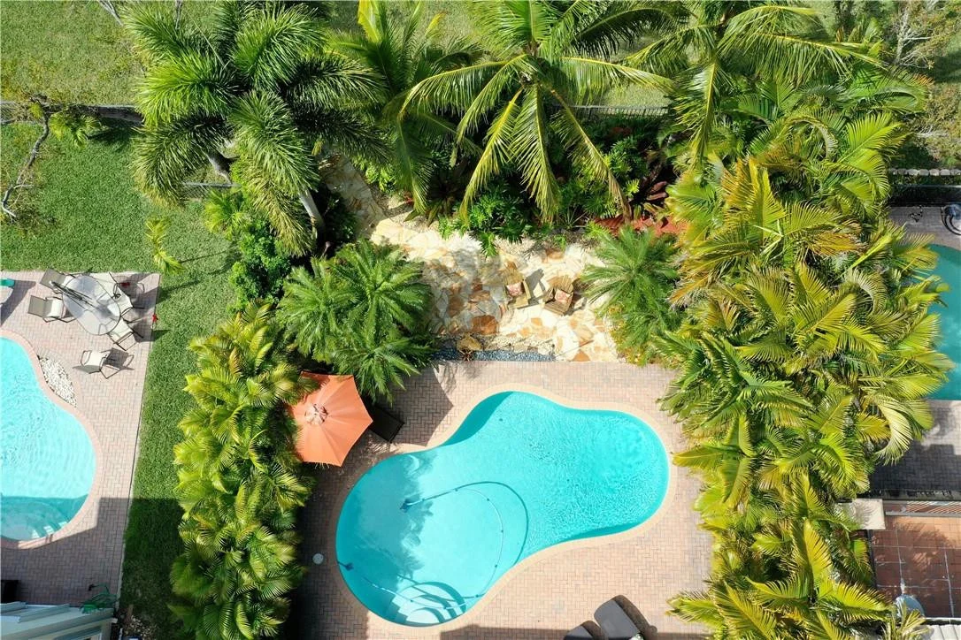 Photo of 6609 NW 128th Way