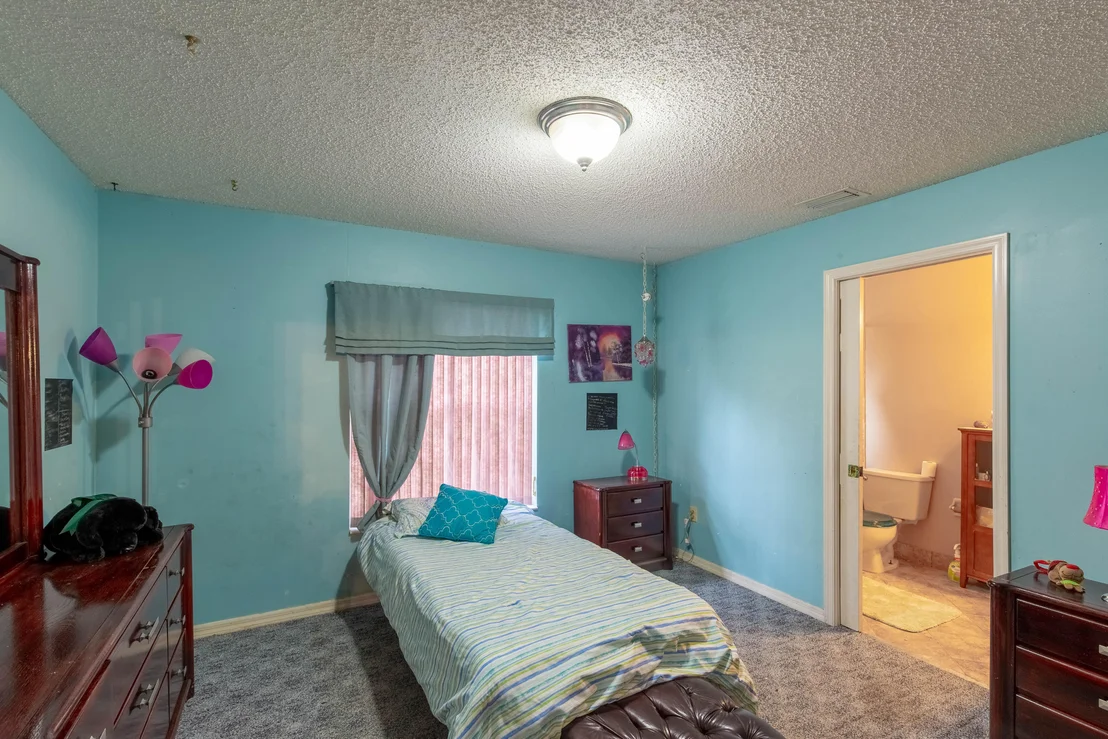 Photo of 1431 Hideaway Bnd Bend