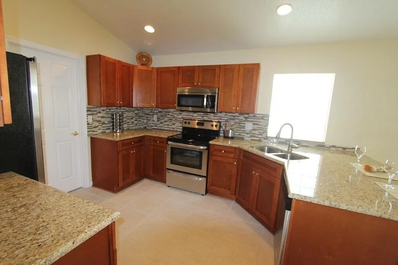 Photo of 1640 Oak Berry Circle