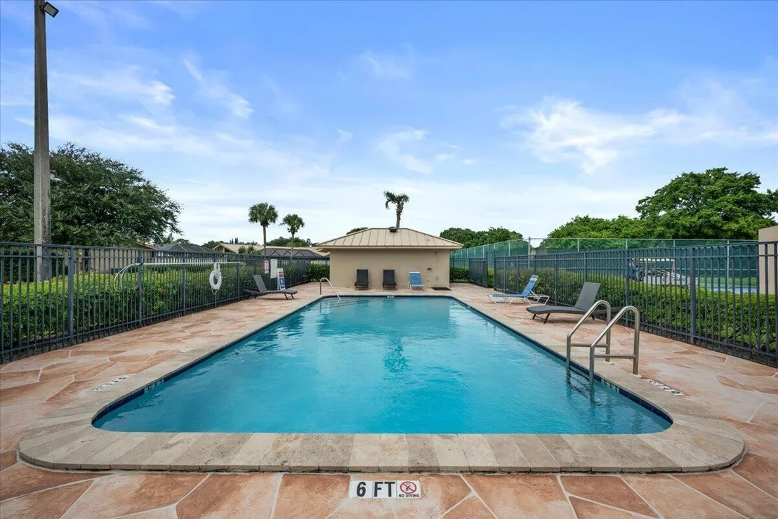 Photo of 5715 Golden Eagle Circle