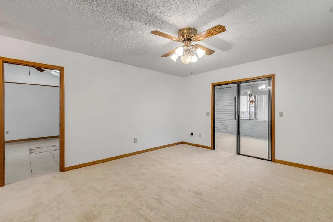 Photo of 10 Marjorie Trail