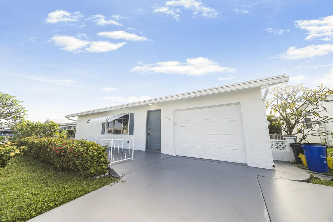 Photo of 2106 Alfred Drive