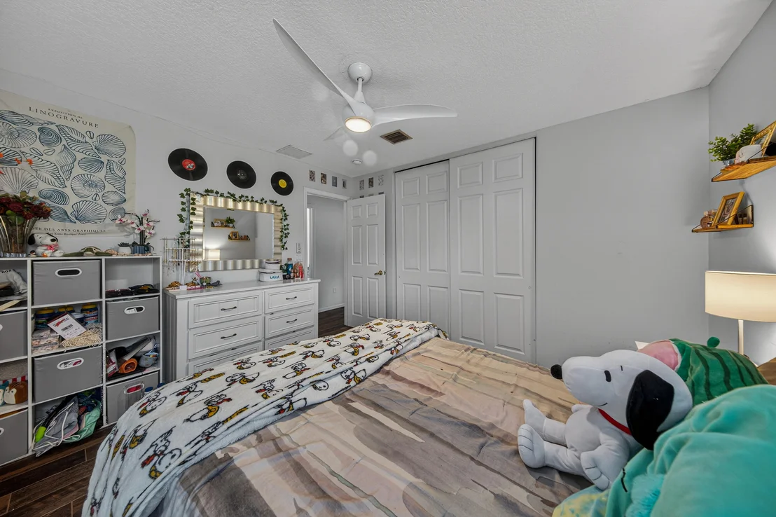 Photo of 2078 Reston Circle