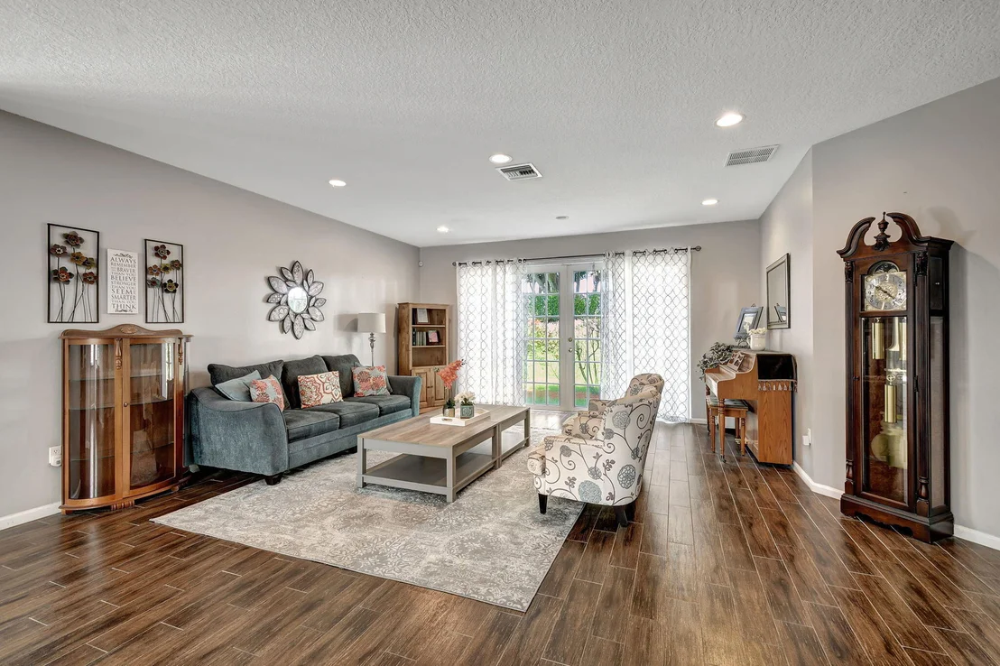 Photo of 2972 Shaughnessy Drive