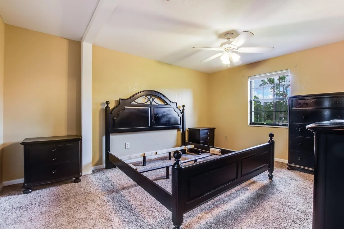 Photo of 14448 Paddock Drive