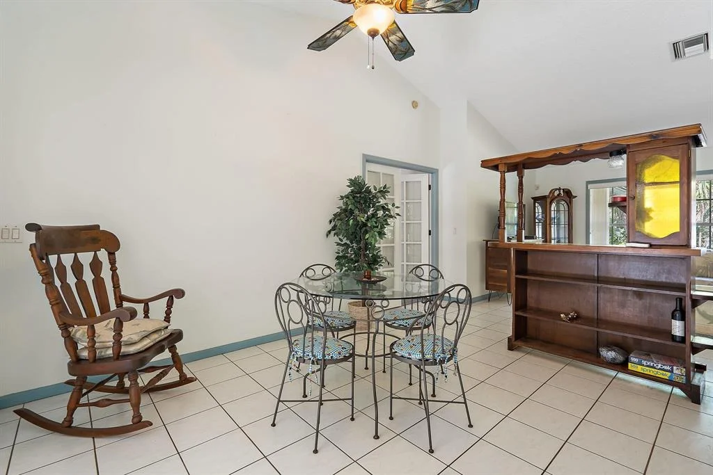 Photo of 200 Jupiter Woods Drive