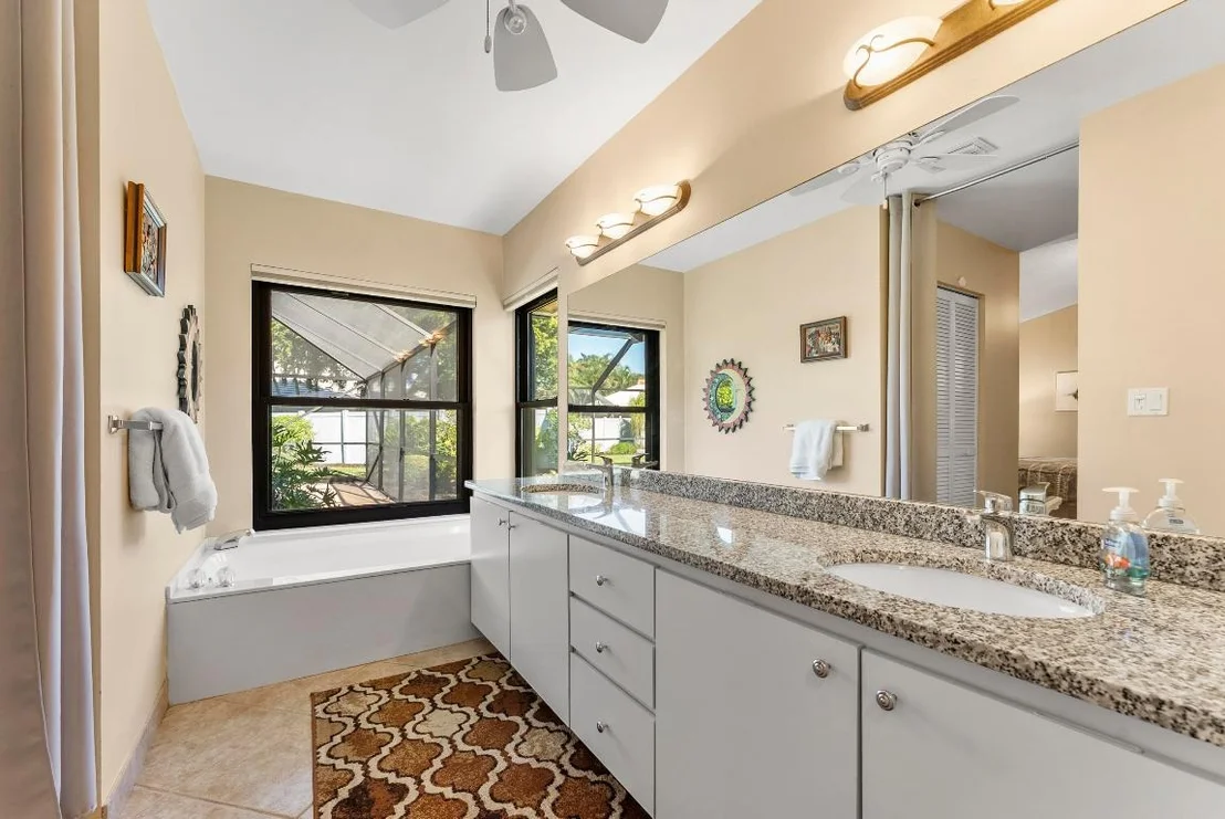 Photo of 107 Executive Circle