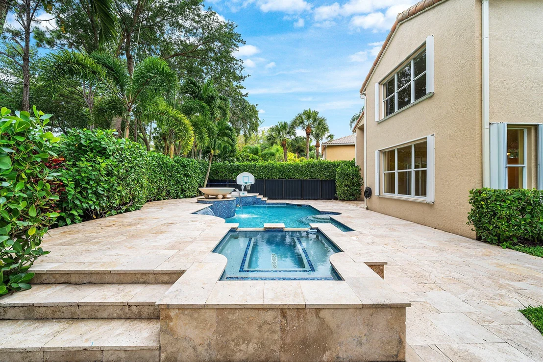 Photo of 8866 Hidden Acres Drive