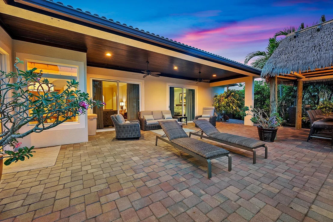 Photo of 120 Casa Circle