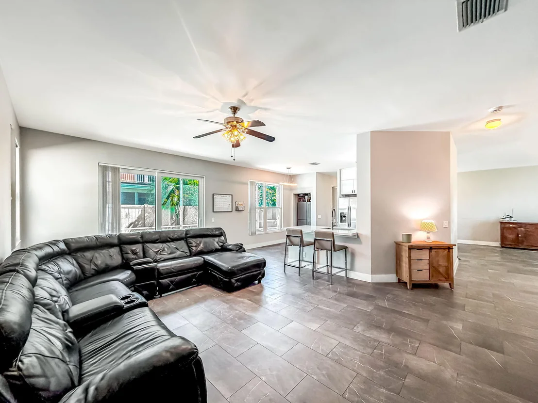 Photo of 18980 CONCERTO Drive