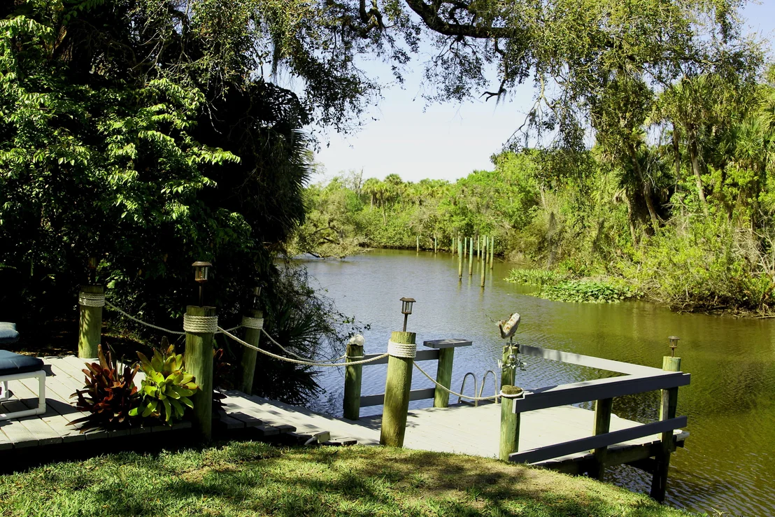 Photo of 6418 Riverland Drive