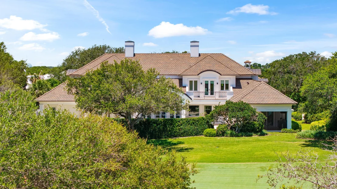 Photo of 17965 SE VILLAGE Circle