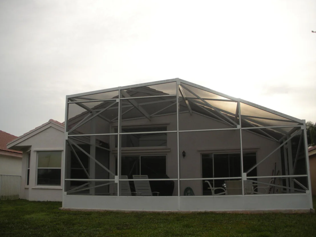 Photo of 7257 Providence Road