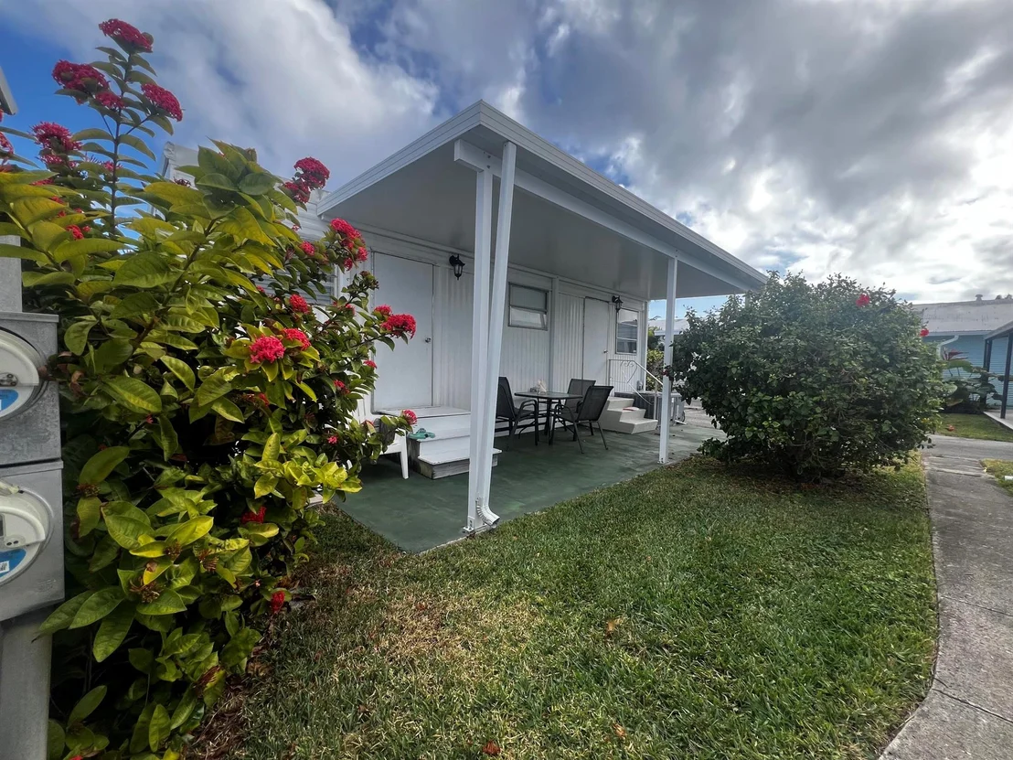 Photo of Unit K at 29 Juniper Drive