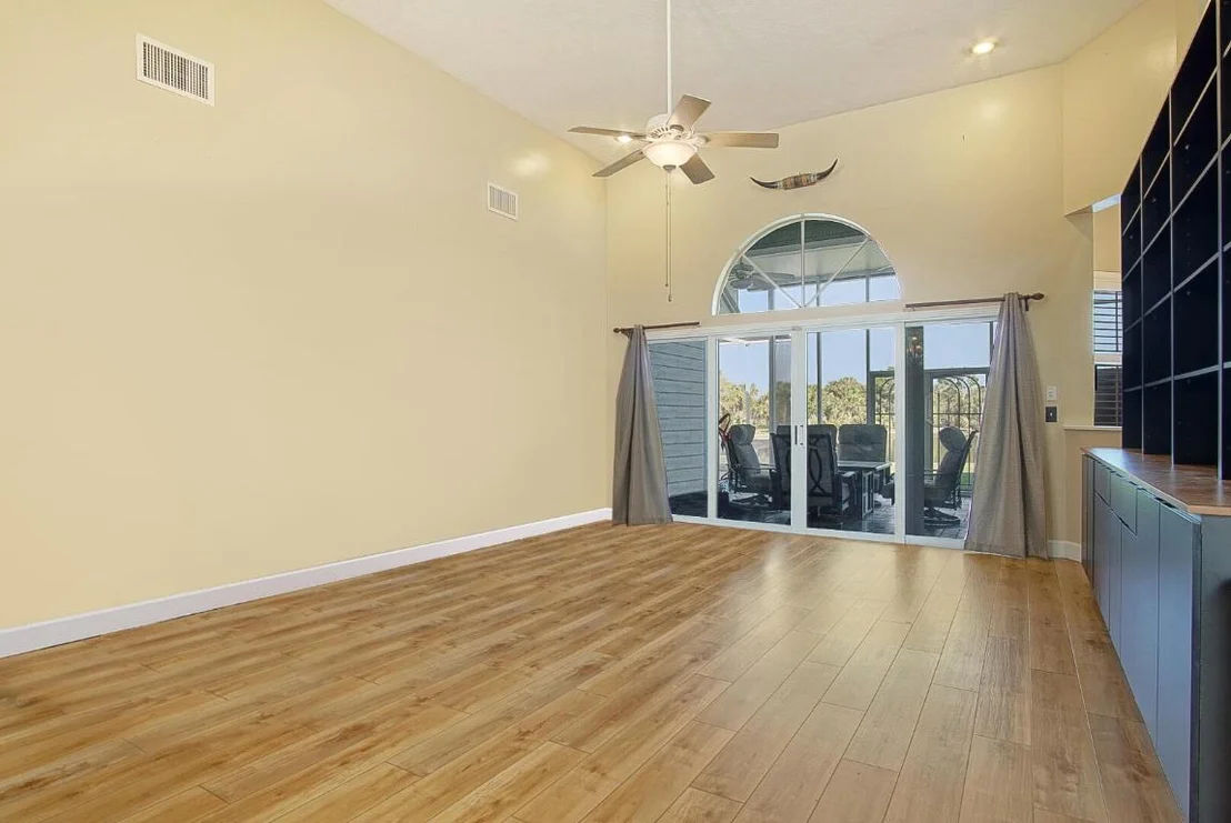 Photo of 4408 Gator Trace Lane