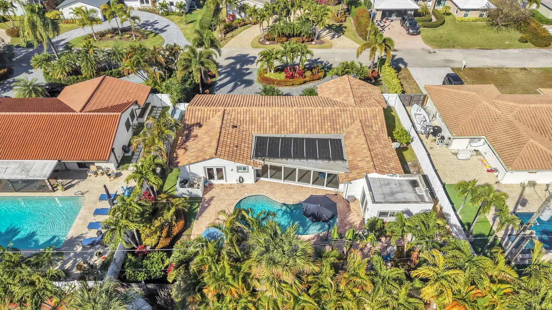 Photo of 1199 Dolphin Road