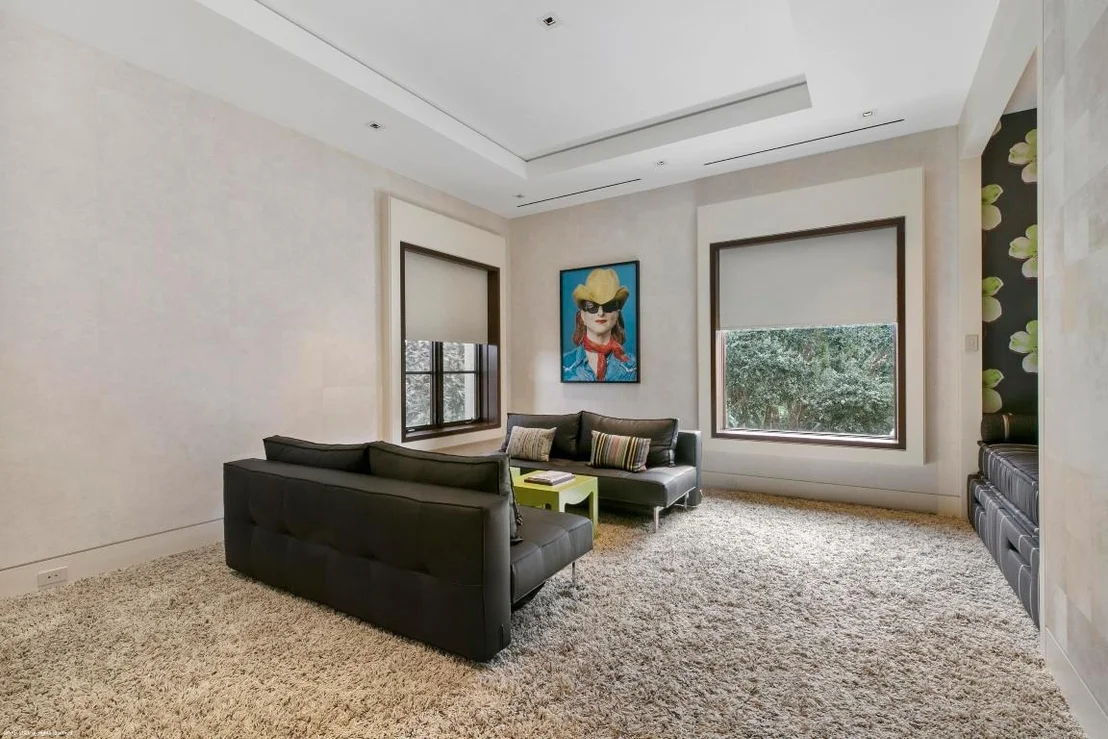 Photo of 118 Bears Club Drive