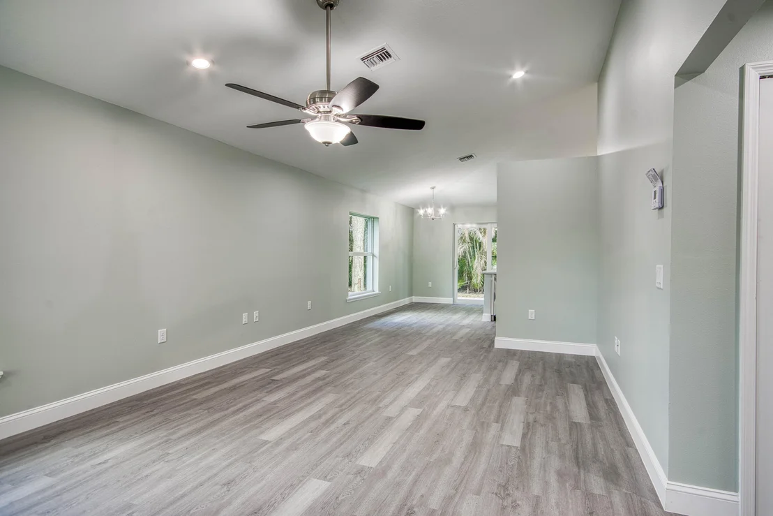 Photo of 5108 SE 42nd Street