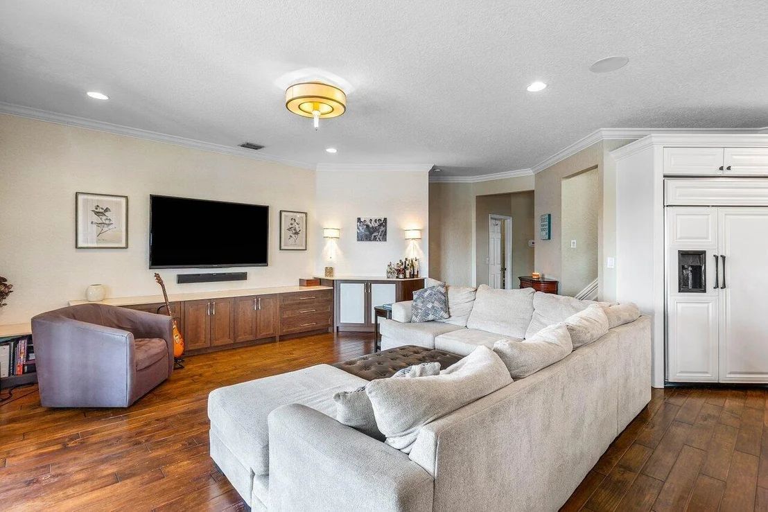 Photo of 21281 Waycross Drive
